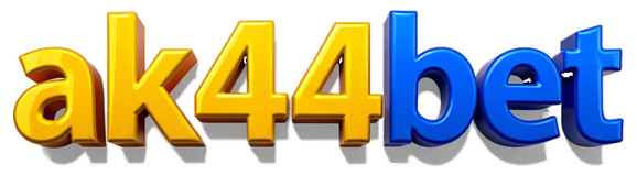 ak44bet