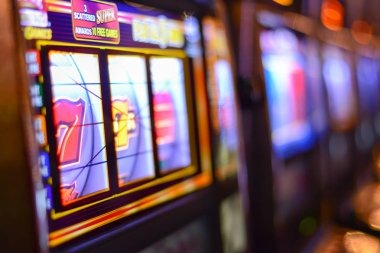 ak44bet অ্যাপ ডাউনলোড ধাপ 안내
