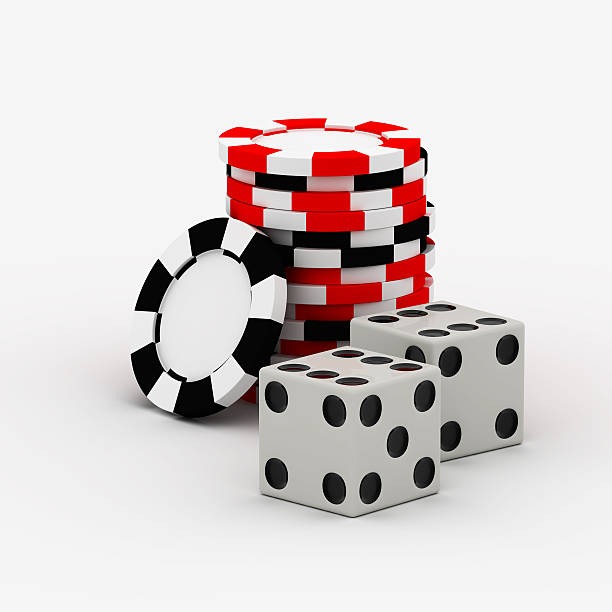 ak44bet মনস্টার হাই-লো গেম ইন্টারফেসের স্ক্রিনশট